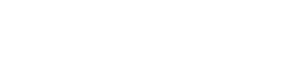 logotipo motorola