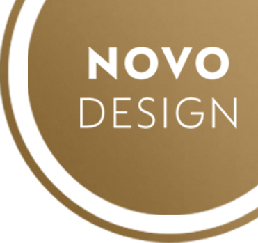 Novo Design